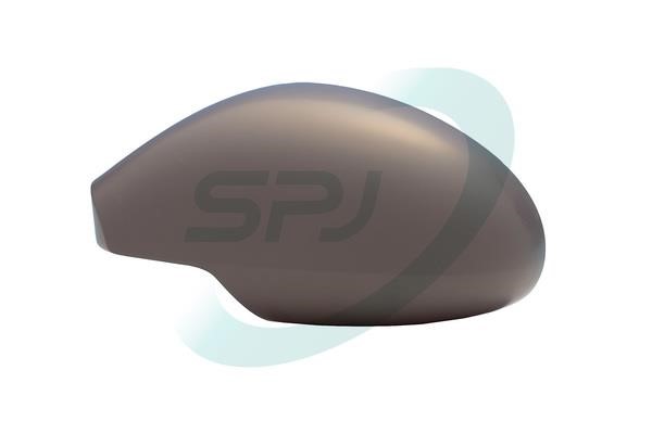 Buy SPJ V-0097 at a low price in United Arab Emirates!