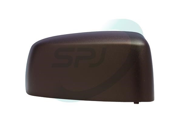 Buy SPJ V-0143 at a low price in United Arab Emirates!