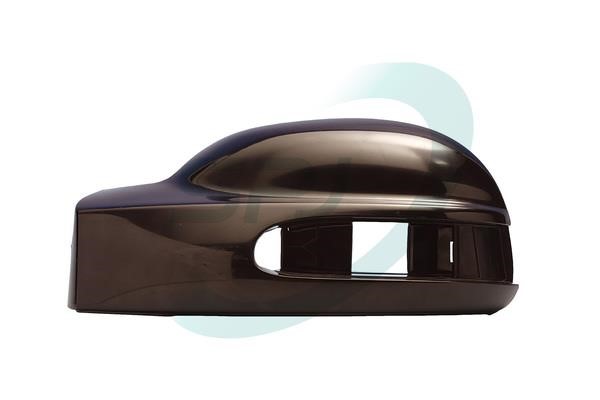Buy SPJ V-0147 at a low price in United Arab Emirates!
