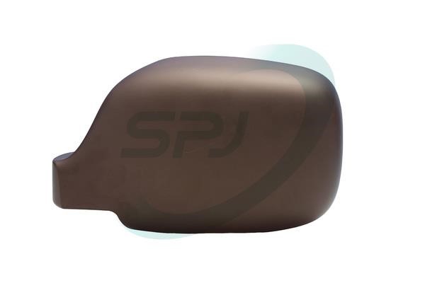 Buy SPJ V-0150 at a low price in United Arab Emirates!