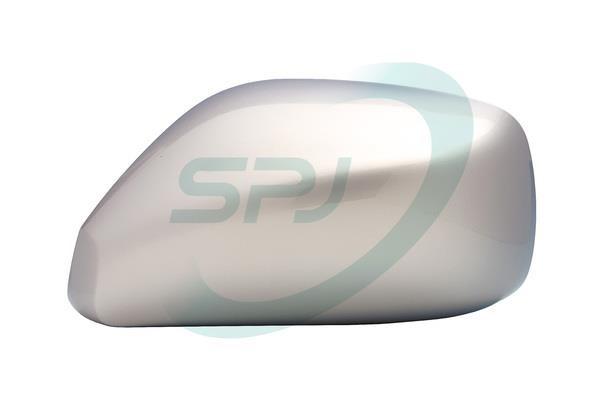 Buy SPJ V-0154 at a low price in United Arab Emirates!