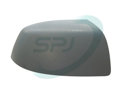 Buy SPJ V-0158 at a low price in United Arab Emirates!