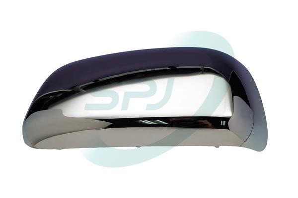 Buy SPJ V-0172 at a low price in United Arab Emirates!