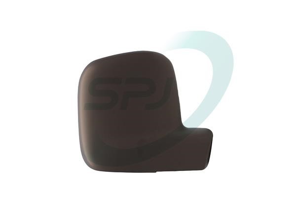 Buy SPJ V-0185 at a low price in United Arab Emirates!