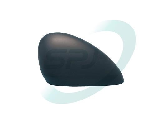 SPJ V-0227 Cover side left mirror V0227