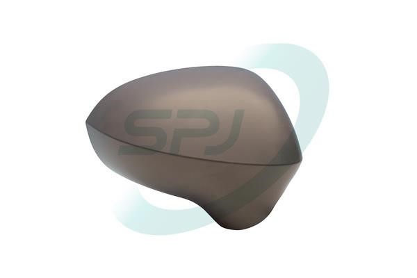 Buy SPJ V-0261 at a low price in United Arab Emirates!