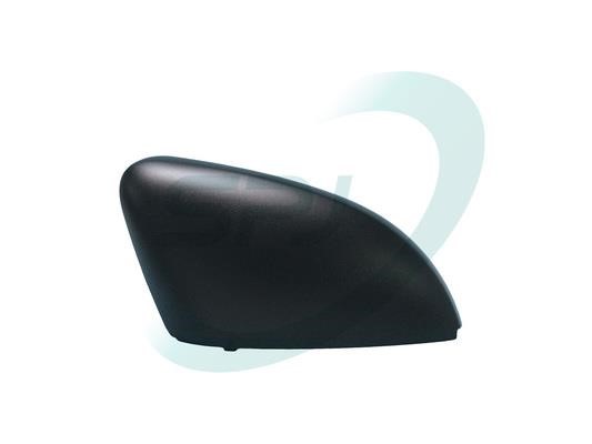 Buy SPJ V-0290 at a low price in United Arab Emirates!