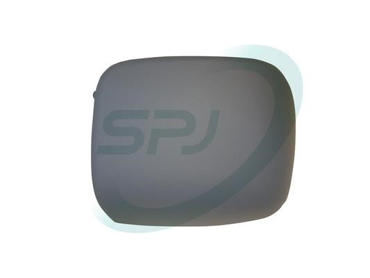 Buy SPJ V-0314 at a low price in United Arab Emirates!