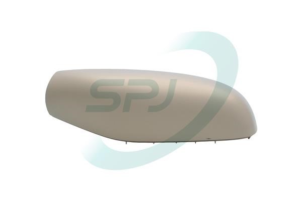 Buy SPJ V-0447 at a low price in United Arab Emirates!