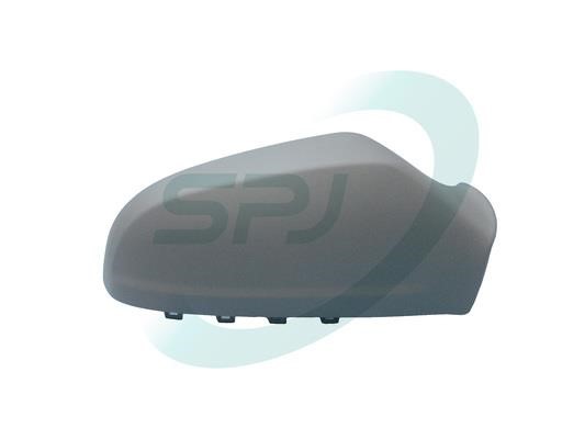 Buy SPJ V-0490 at a low price in United Arab Emirates!