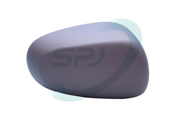 Buy SPJ V-0494 at a low price in United Arab Emirates!