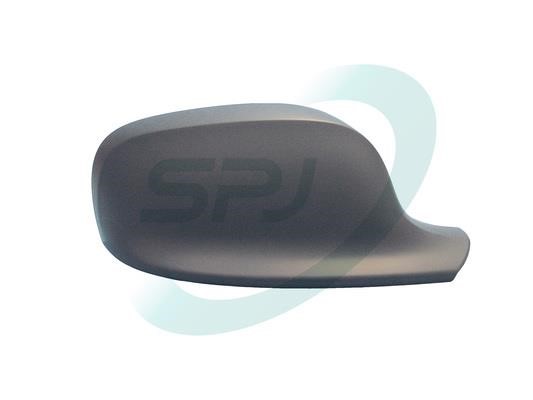 Buy SPJ V-0497 at a low price in United Arab Emirates!