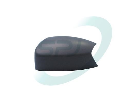 Buy SPJ V-0509 at a low price in United Arab Emirates!