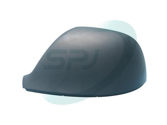 Buy SPJ V-0532 at a low price in United Arab Emirates!