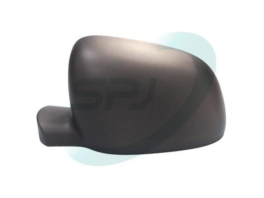 SPJ V0568 Cover side right mirror V0568