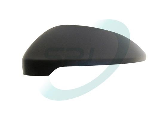 V0653 SPJ Cover side left mirror