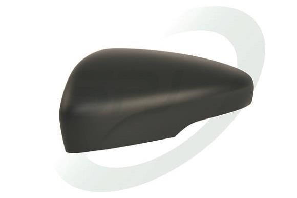 SPJ V-0814 Cover side right mirror V0814