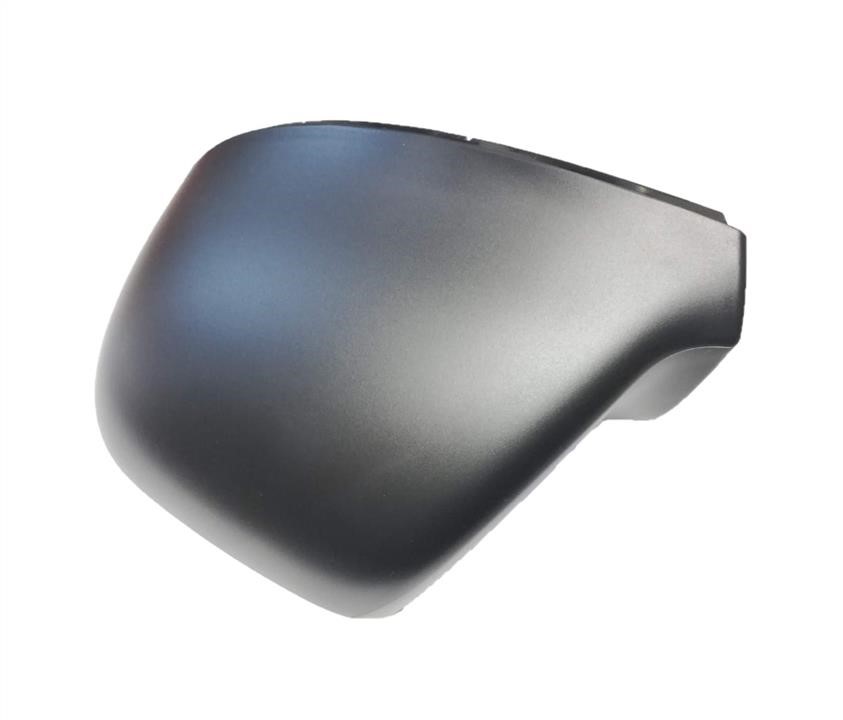 7E1857527K9B9 VAG Cover side right mirror