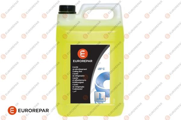 Buy Eurorepar 1631692580 at a low price in United Arab Emirates!