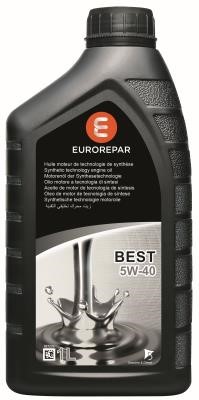 Buy Eurorepar 1635764080 at a low price in United Arab Emirates!