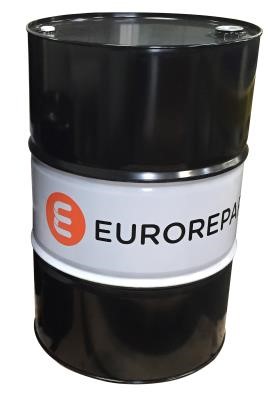 Eurorepar 1635764380 Engine oil EUROREPAR BEST 5W-40, 208 l 1635764380