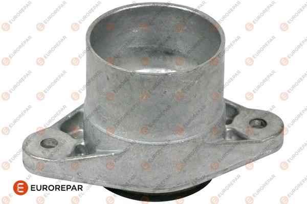 Eurorepar 1638390280 Strut bearing with bearing kit 1638390280