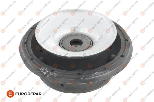 Eurorepar 1638390680 Strut bearing with bearing kit 1638390680