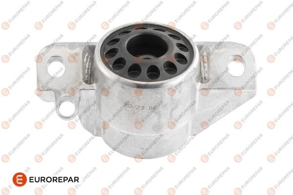 Eurorepar 1638391380 Strut bearing with bearing kit 1638391380