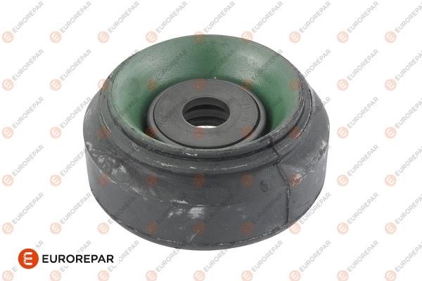 Eurorepar 1638391980 Strut bearing with bearing kit 1638391980