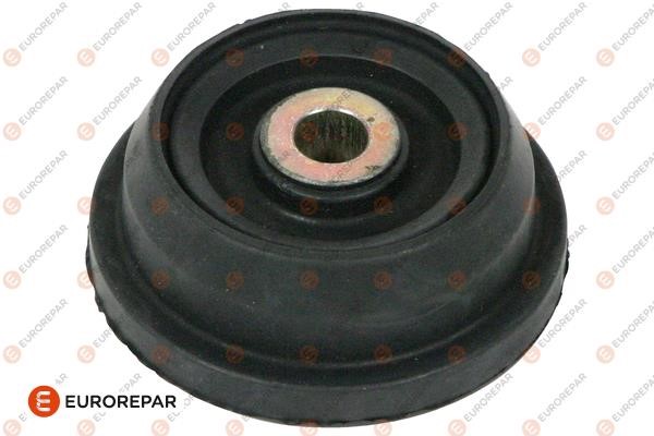 Eurorepar 1638382380 Strut bearing with bearing kit 1638382380