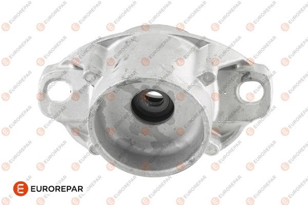 Eurorepar 1638383780 Strut bearing with bearing kit 1638383780