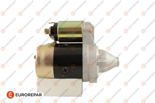 Buy Eurorepar 1648213080 at a low price in United Arab Emirates!
