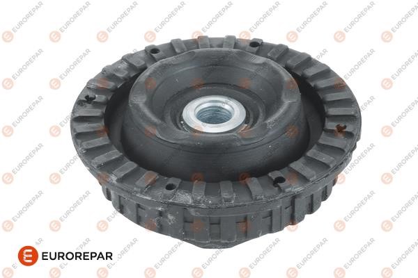 Eurorepar 1638386980 Strut bearing with bearing kit 1638386980