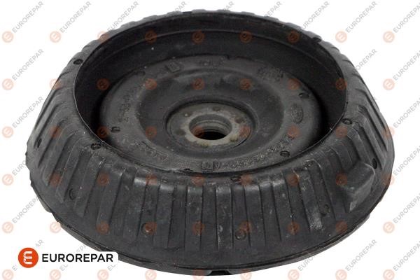 Eurorepar 1638388480 Strut bearing with bearing kit 1638388480