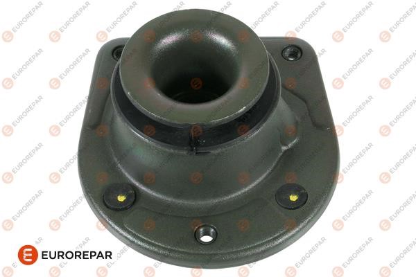 Eurorepar 1638389780 Strut bearing with bearing kit 1638389780