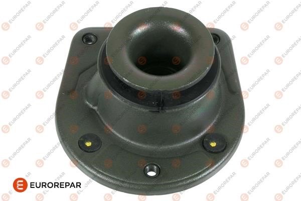 Eurorepar 1638389880 Strut bearing with bearing kit 1638389880