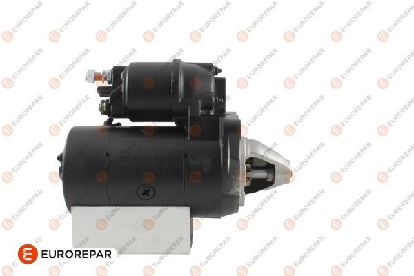 Buy Eurorepar 1648215480 at a low price in United Arab Emirates!