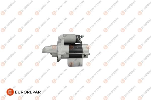 Starter Eurorepar 1648216480