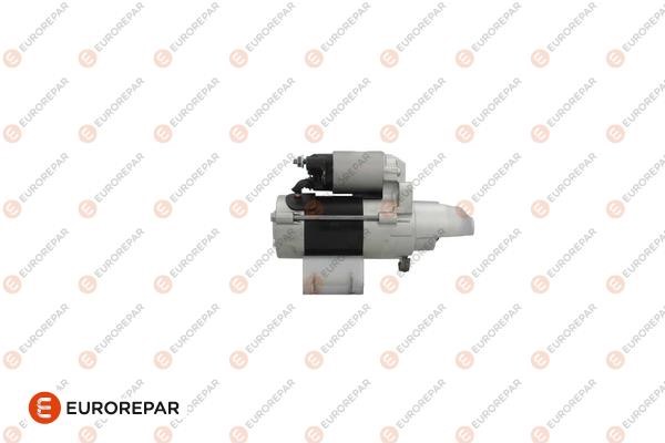 Buy Eurorepar 1648216480 at a low price in United Arab Emirates!