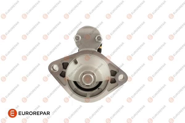 Eurorepar 1648217780 Starter 1648217780