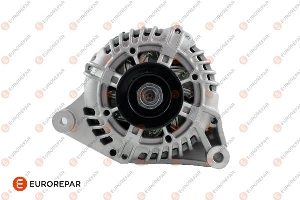 Eurorepar 1648222980 Alternator 1648222980