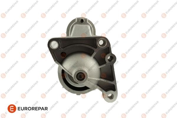 Eurorepar 1648218380 Starter 1648218380