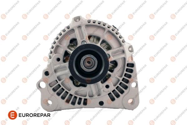 Eurorepar 1648223880 Alternator 1648223880