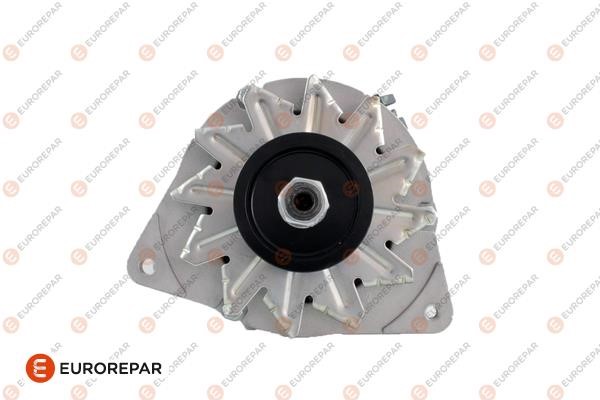 Eurorepar 1648223980 Alternator 1648223980