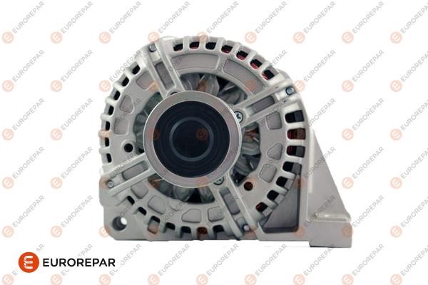 Eurorepar 1648224380 Alternator 1648224380