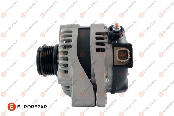 Alternator Eurorepar 1648224480