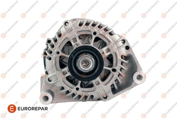 Eurorepar 1648225080 Alternator 1648225080