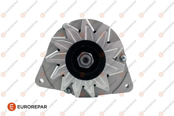 Eurorepar 1648225580 Alternator 1648225580