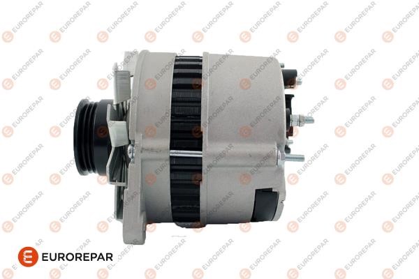 Alternator Eurorepar 1648225580