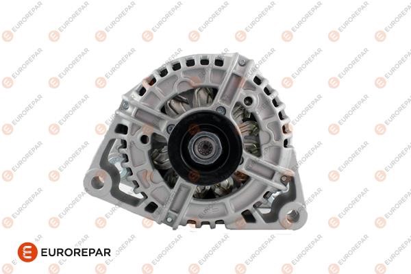 Eurorepar 1648226380 Alternator 1648226380